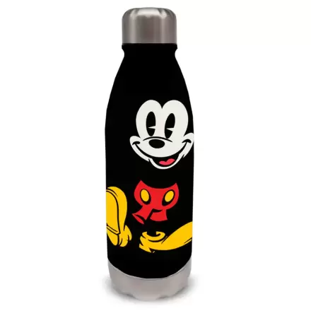 Disney Mickey steklenička termékfotója