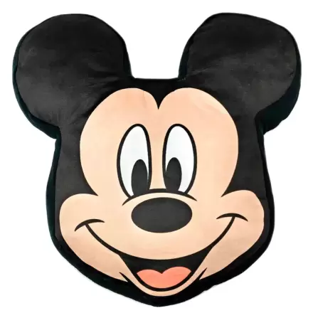 Disney Mickey blazina fotografija izdelka