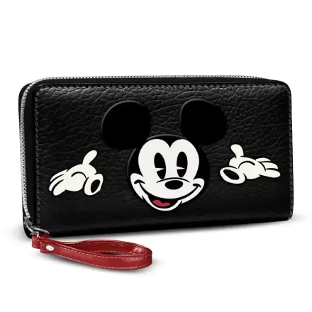 Disney Mickey denarnica termékfotója