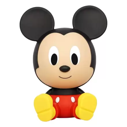 Disney hranilnik Mickey termékfotója