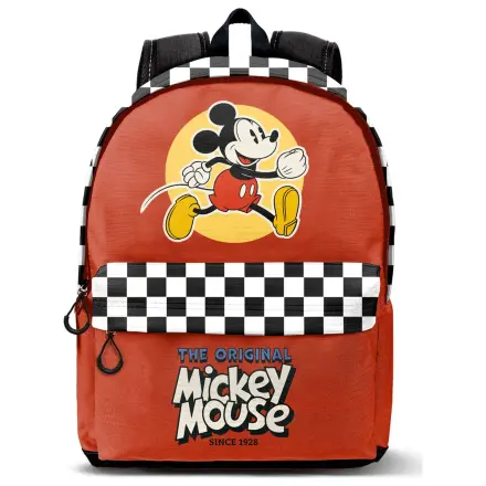 Disney Mickey Racing nahrbtnik 41cm fotografija izdelka