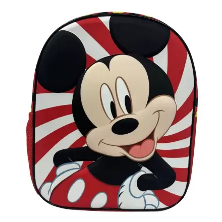 Disney Mickey Spiral 3D nahrbtnik 29 cm termékfotója