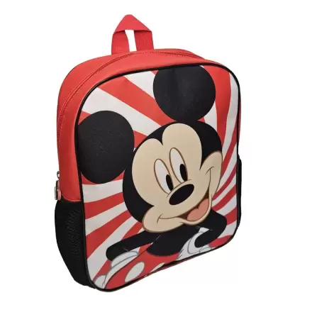 Disney Mickey Spiral nahrbtnik 29 cm termékfotója