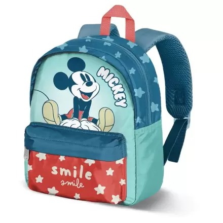 Disney Mickey nahrbtnik 27 cm termékfotója