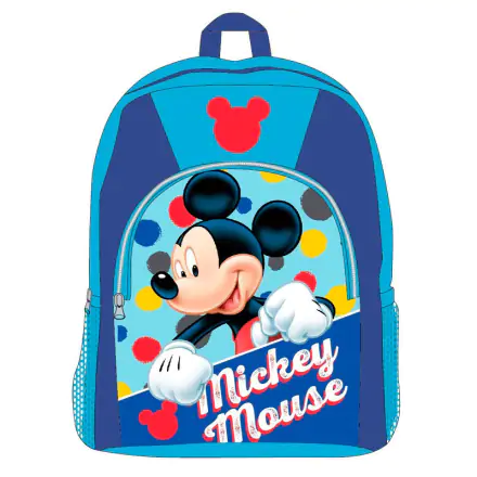 Disney Mickey nahrbtnik 40 cm termékfotója