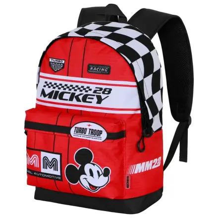 Disney Mickey nahrbtnik 41cm fotografija izdelka
