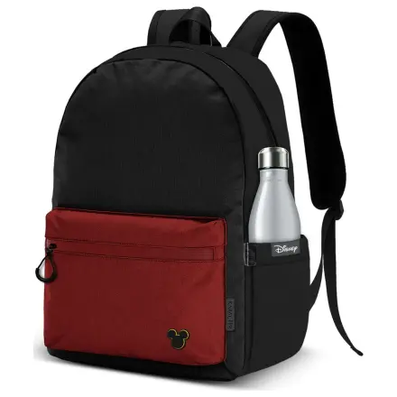 Disney Mickey nahrbtnik 44cm fotografija izdelka