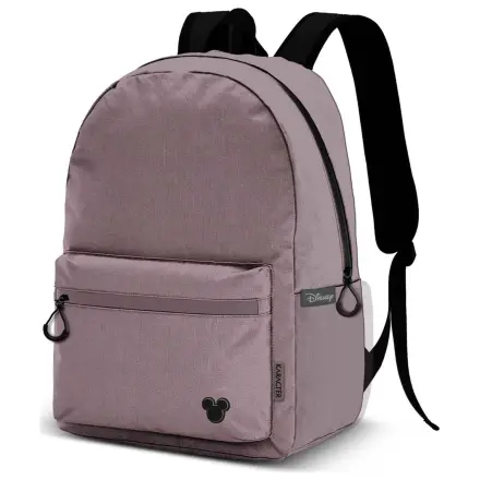 Disney Mickey nahrbtnik 44cm fotografija izdelka