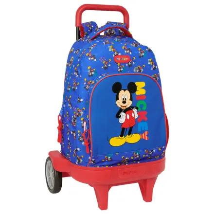 Disney Mickey Today kompaktni voziček 45cm fotografija izdelka