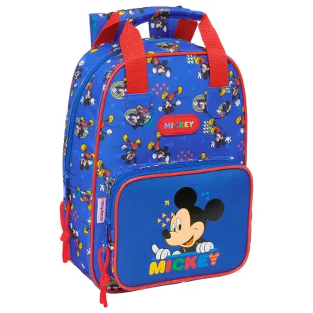 Disney Mickey Today nahrbtnik 28cm fotografija izdelka