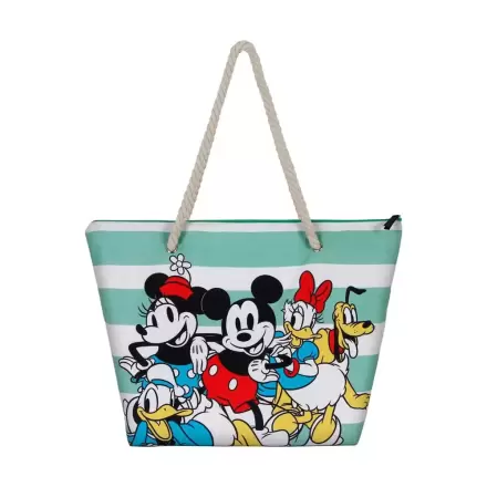 Disney Mickey Together torba za na plažo termékfotója