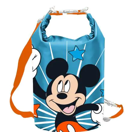 Disney Mickey vodotesna torba 35cm fotografija izdelka