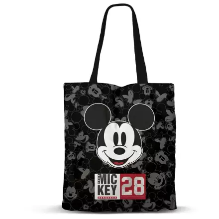 Disney Mickey Year nakupovalna torba 40 cm termékfotója