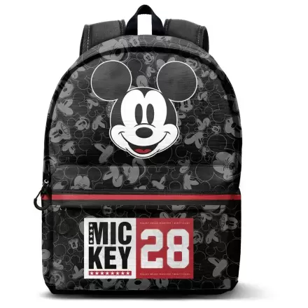 Disney Mickey Year nahrbtnik 35 cm termékfotója