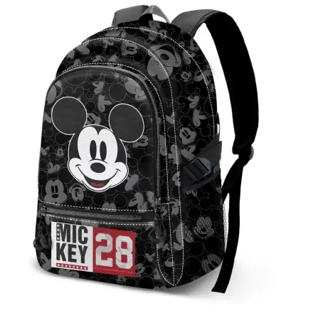 Disney Mickey Letu prilagodljiv nahrbtnik 44 cm termékfotója