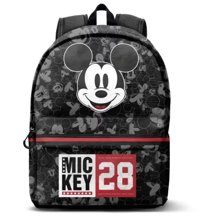 Disney Mickey Letni prilagodljiv nahrbtnik 44 cm termékfotója