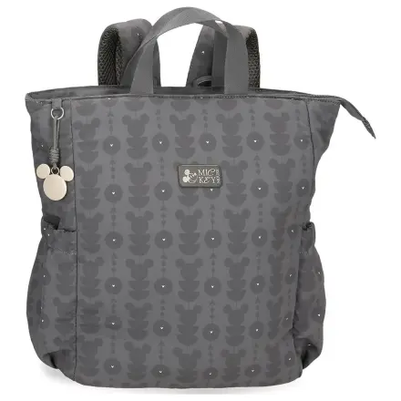Disney Mickey Zenia nahrbtnik 35 cm fotografija izdelka