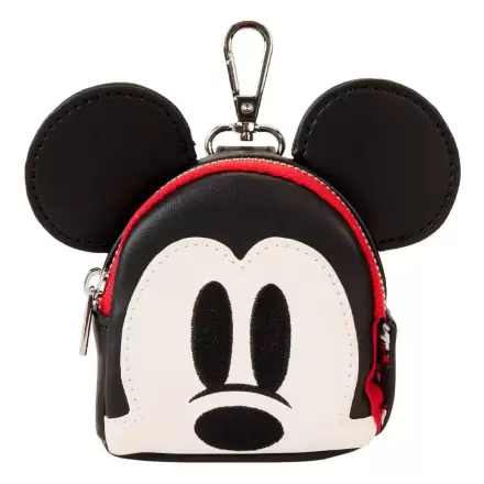 Disney by Loungefly Mini nahrbtnik Mickey & Minnie Classic termékfotója