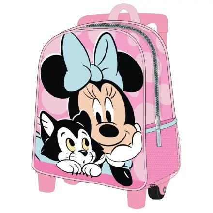 Disney Minnie 3D voziček 30cm fotografija izdelka