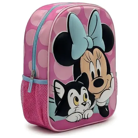 Disney Minnie 3D nahrbtnik 30cm fotografija izdelka