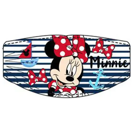 Disney Minnie Anchor lasni trak fotografija izdelka
