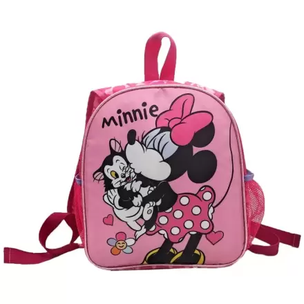 Disney Minnie dvostranski nahrbtnik 30 cm termékfotója