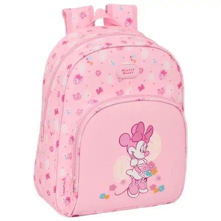 Disney Minnie Baby prilagodljiv nahrbtnik 34cm fotografija izdelka