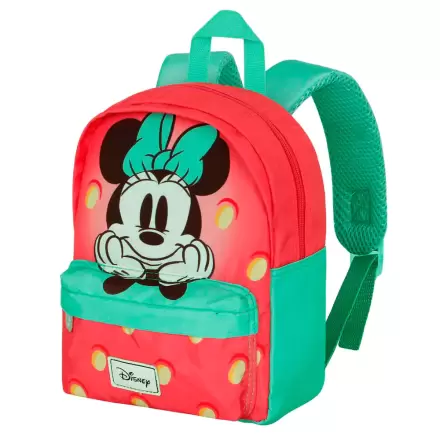 Disney Minnie Berry nahrbtnik 27 cm termékfotója