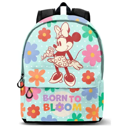 Disney Minnie Bloom nahrbtnik 41cm fotografija izdelka