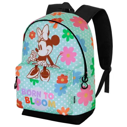 Disney Minnie Bloom nahrbtnik 41cm fotografija izdelka