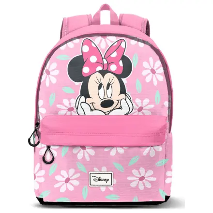 Disney Minnie Blooming nahrbtnik 41 cm fotografija izdelka