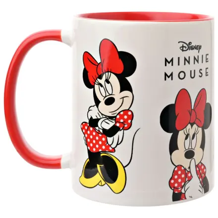Disney Minnie skodelica 325ml fotografija izdelka