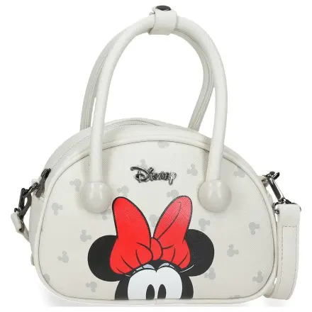 Disney Minnie Bowlogue ročna torbica fotografija izdelka