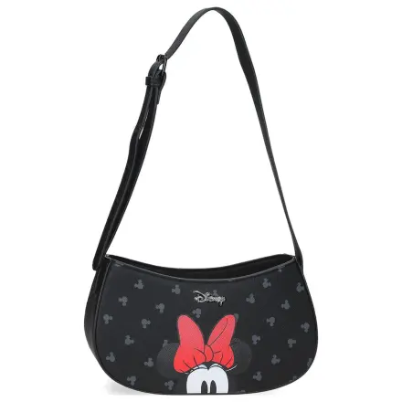 Disney Minnie Bowlogue ročna torbica fotografija izdelka