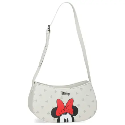 Disney Minnie Bowlogue ročna torbica fotografija izdelka