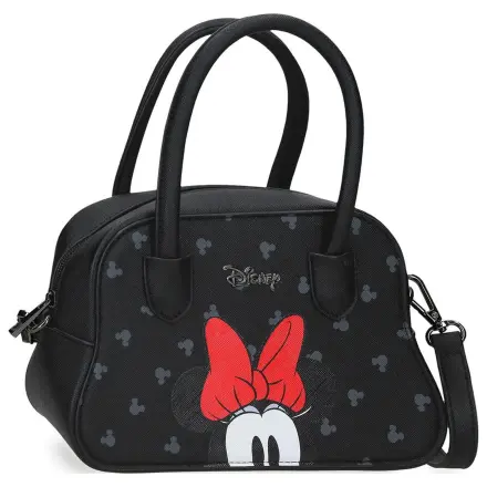 Disney Minnie Bowlogue ročna torbica fotografija izdelka