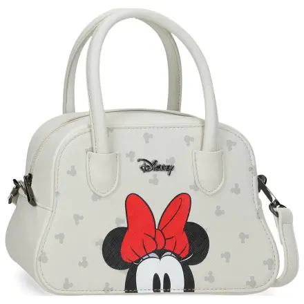 Disney Minnie Bowlogue ročna torbica fotografija izdelka