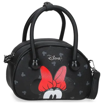 Disney Minnie Bowlogue torbica fotografija izdelka
