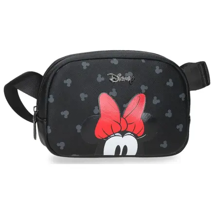 Disney Minnie Bowlogue torbica okoli pasu fotografija izdelka