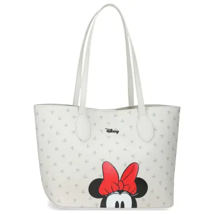 Disney Minnie Bowlogue torbica/vrečka fotografija izdelka