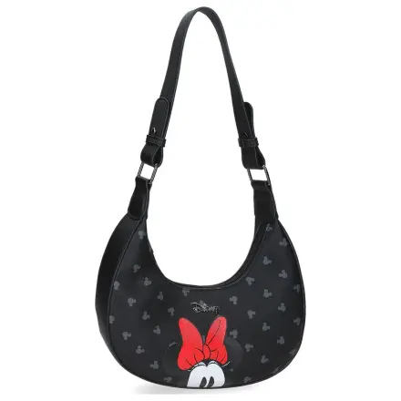 Disney Minnie Bowlogue torba za čez ramo fotografija izdelka