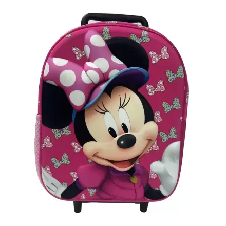 Disney Minnie Bows voziček 32 cm termékfotója