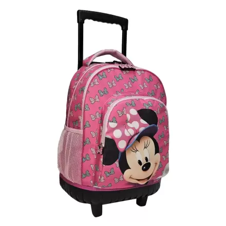 Disney Minnie Bows Voziček 44 cm termékfotója