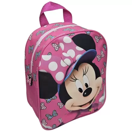 Disney Minnie Bows nahrbtnik 26 cm termékfotója