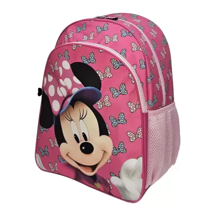 Disney Minnie Bows nahrbtnik 40 cm termékfotója