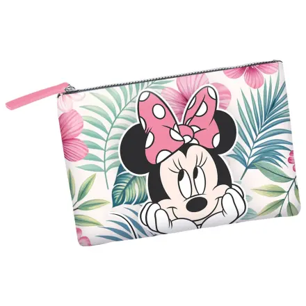 Disney Minnie Caribe torba za toaletne potrebščine fotografija izdelka