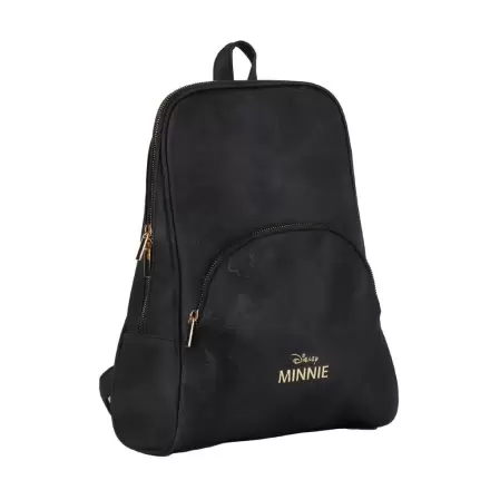 Disney Minnie casual nahrbtnik 35 cm fotografija izdelka