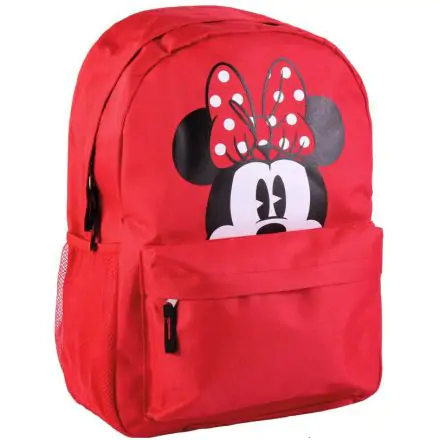 Disney Minnie Casual nahrbtnik 41 cm termékfotója