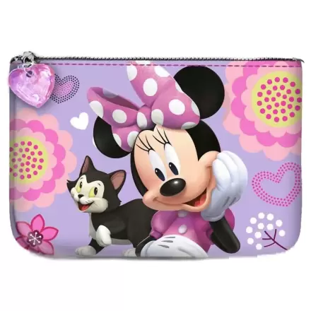 Disney Minnie mačja denarnica fotografija izdelka