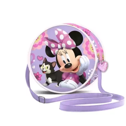 Disney Minnie Mačja torba fotografija izdelka